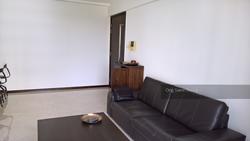 Arthur 118 (D15), Apartment #147624032